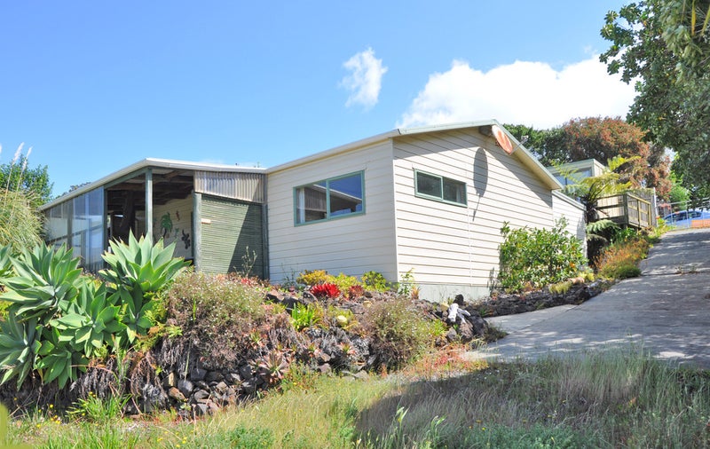 12 Goebel Street, Tinopai - Carousel 1