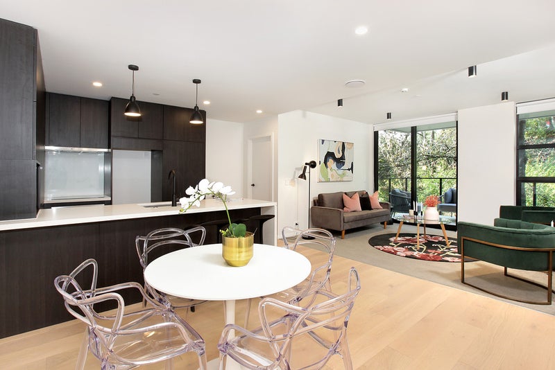 208/8 Kingsland Terrace, Kingsland, Auckland - Carousel 2