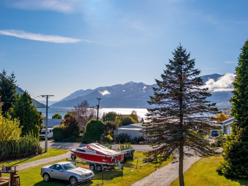 19 Wesney Terrace, Kingston - Carousel 2