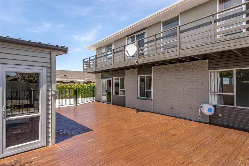 4 Portnall Place, Parklands, Christchurch - Carousel 2