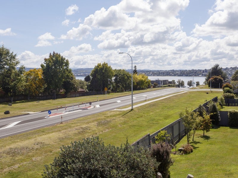 19 Grace Crescent, Richmond Heights, Taupo - Carousel 20