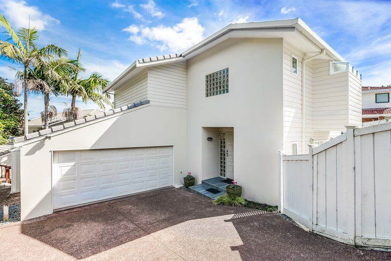 21A Charles Fox Place, Saint Johns, Auckland - Carousel 2