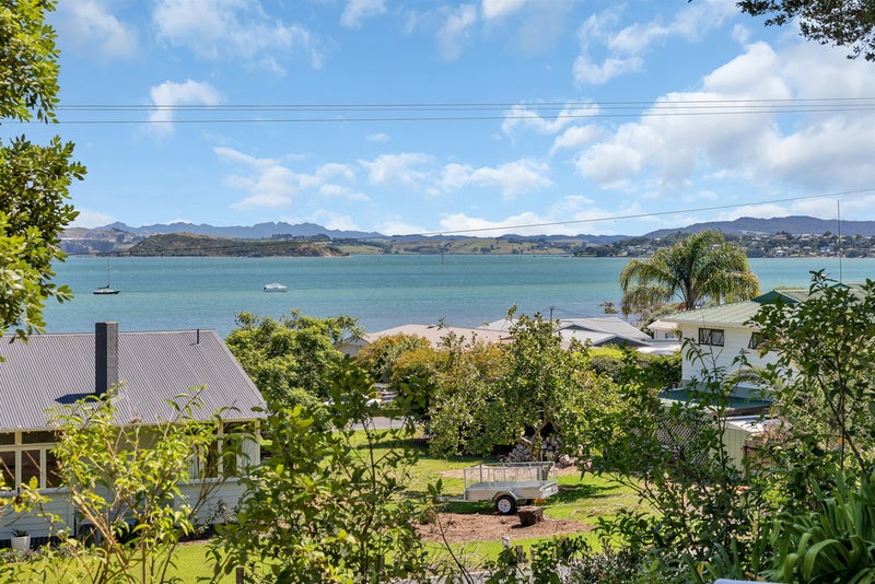 447 Whangarei Heads Road, Whangarei - Carousel 2