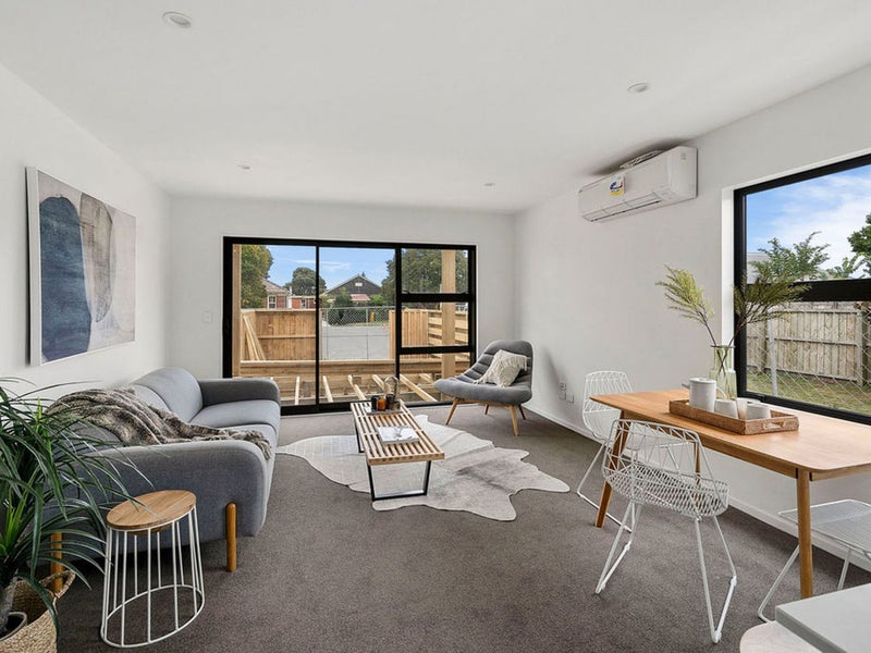 9/69 Suva Street, Upper Riccarton, Christchurch - Carousel 1