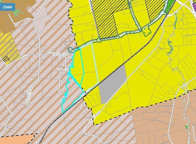 370 Karaka Road, Karaka, Papakura - Carousel 2