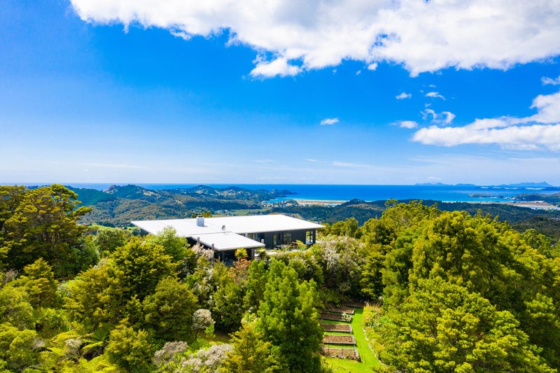 149 Pukenui Road, Whangarei - Carousel 1