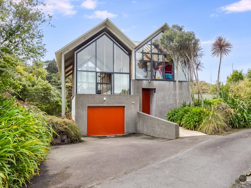 2/49 Wairere Road, Belmont, Lower Hutt - Carousel 2