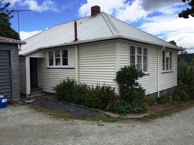 19 Boswell Street, Kawakawa, Kawakawa - Carousel 2
