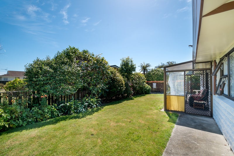 83A Thorp Street, Motueka, Motueka - Carousel 13