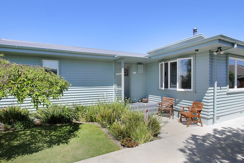 21 Meeanee Road, Taradale, Napier - Carousel 2