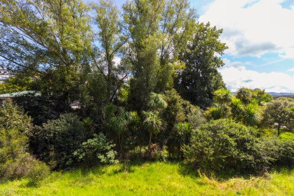 1/7 Earlsway, Warkworth , Warkworth - Carousel 26