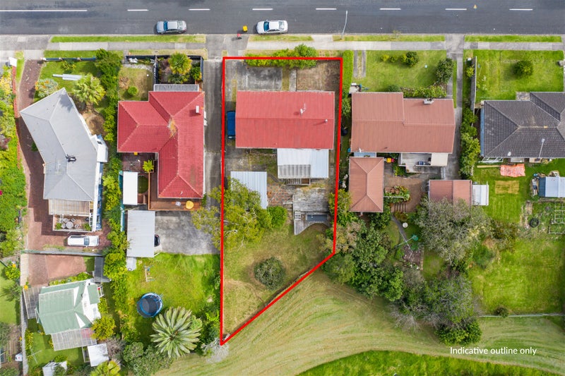 68 Ennis Avenue, Pakuranga Heights, Auckland - Carousel 2
