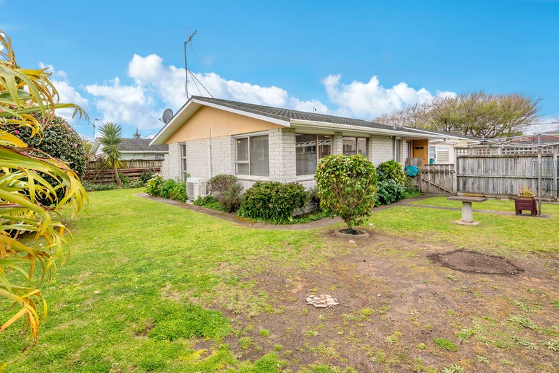 39A Alexander Road, Raumati Beach, Paraparaumu - Carousel 2