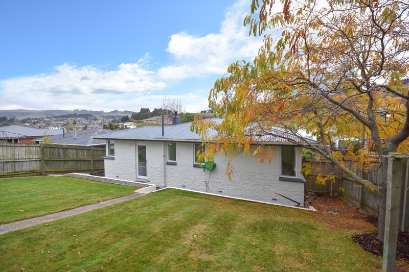 33 Elwyn Crescent, Green Island, Dunedin - Carousel 24