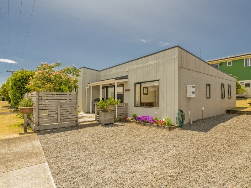 17A Mercury Street, Whitianga, Whitianga - Carousel 2