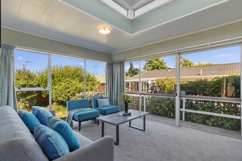 0 Lichfield Road, Lichfield, Putaruru - Carousel 2