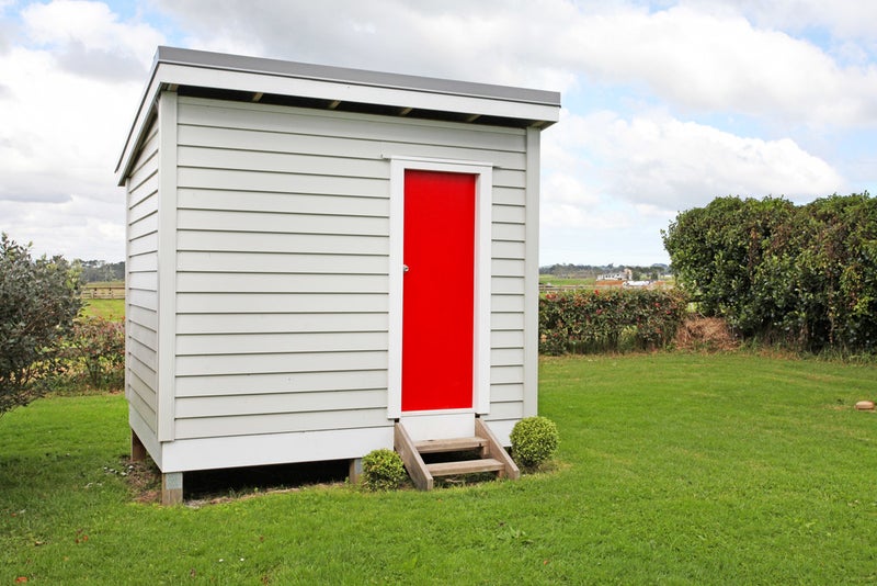 66 Kaihau Road, Karioitahi, Waiuku - Carousel 19