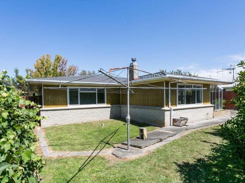 14 Lyttelton Crescent, Tamatea, Napier - Carousel 1