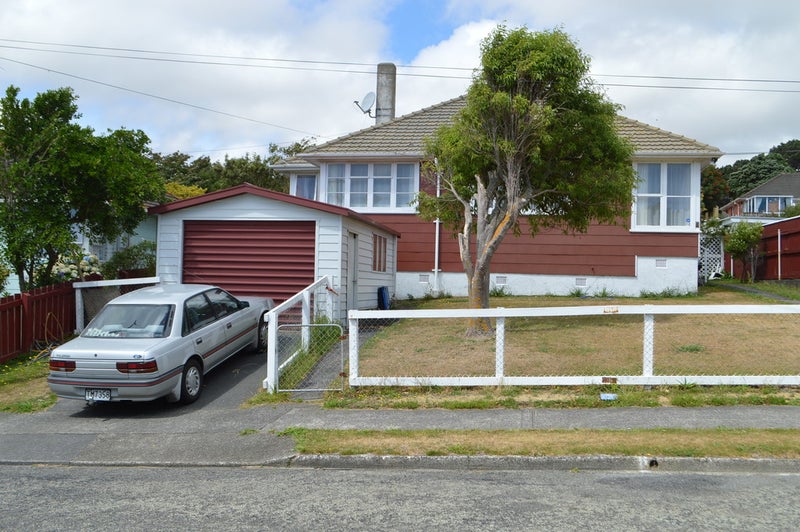 6 Brown Grove, Ranui, Porirua - Carousel 19