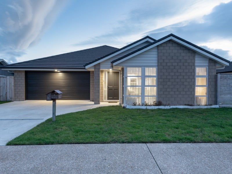 20 Rotomanu Place, Pyes Pa, Tauranga - Carousel 18