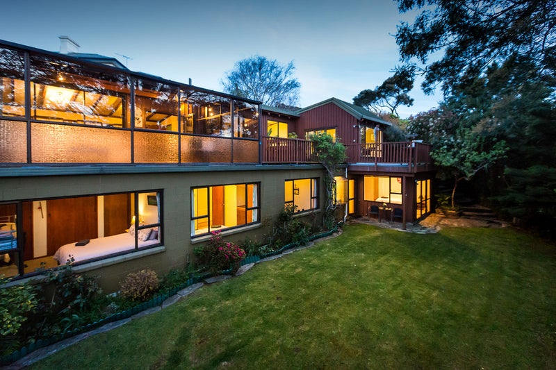 9 Belmont Lane, Musselburgh, Dunedin - Carousel 1