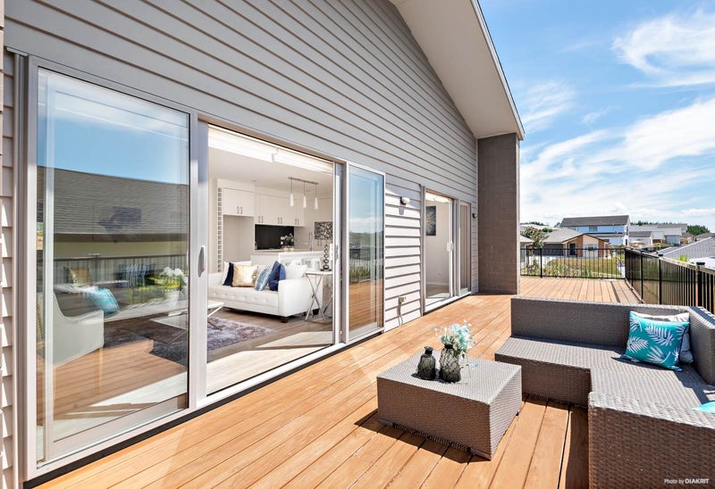 18 Discovery Drive, Gulf Harbour, Whangaparaoa - Carousel 1