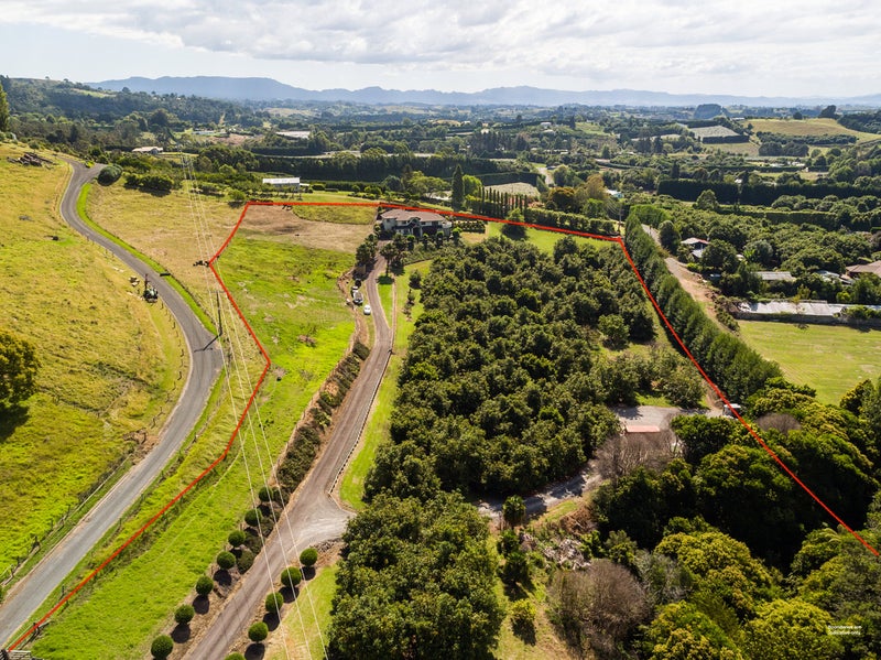50 Corbett Drive, Minden, Tauranga - Carousel 2