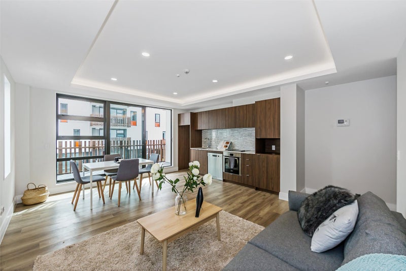 404/24 Library Lane, Albany, Auckland - Carousel 5