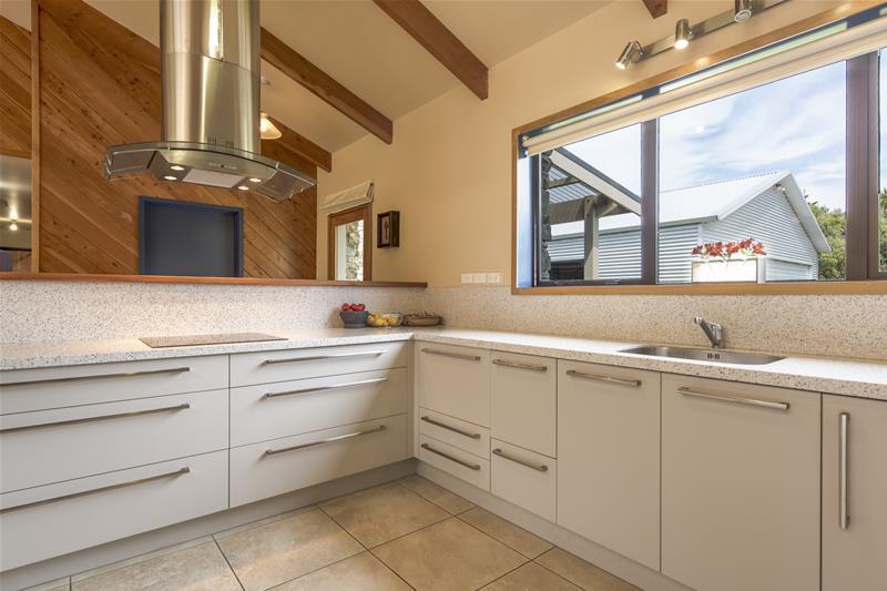 5 Beatrice Street, Rarangi - Carousel 2