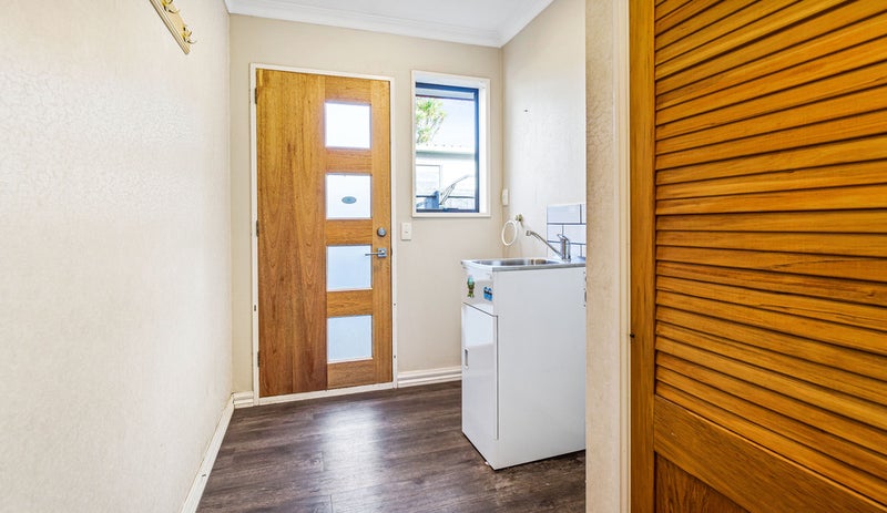 26 Joy Street, Shirley, Christchurch - Carousel 20