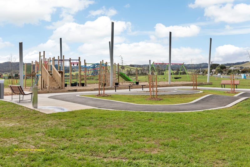 151 Corks Road, Tikipunga, Whangarei - Carousel 16