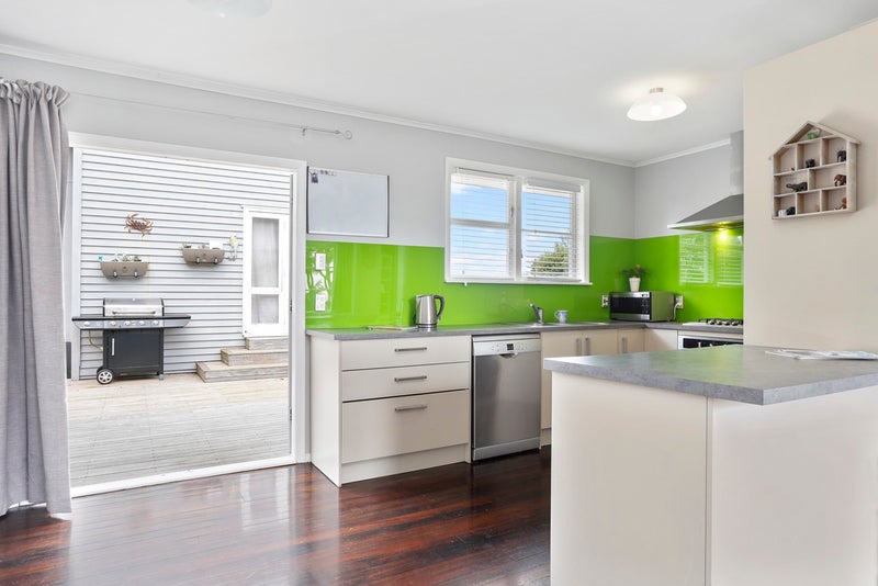 274 Amreins Road, Henderson - Carousel 1