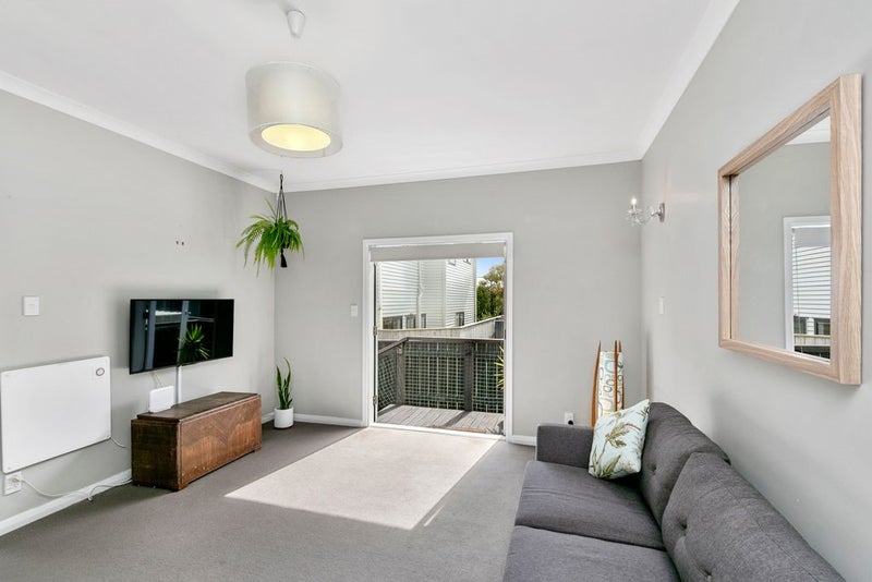 22 Atua Street, Johnsonville, Wellington - Carousel 2
