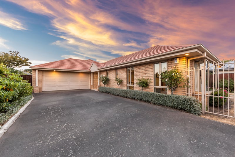 50 Becmead Drive, Harewood, Christchurch - Carousel 1