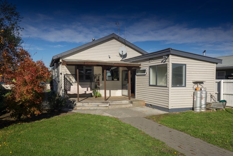 41 Cambridge Street, Hampstead, Ashburton - Carousel 2
