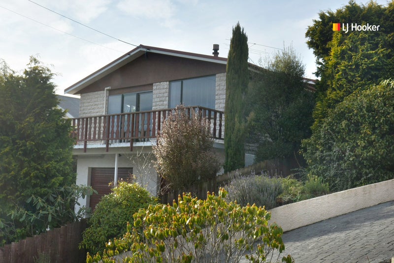 23 Orr Street, Concord, Dunedin - Carousel 1