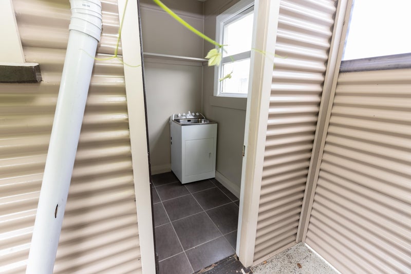 0 Bright Street, Cobden, Greymouth - Carousel 20