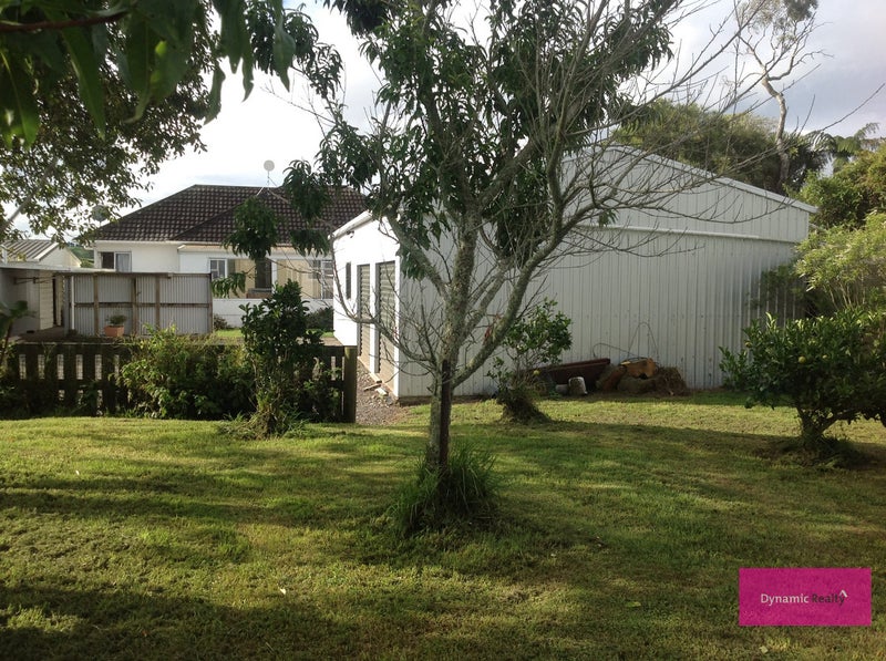 968 Mountain Road, Waiongana - Carousel 2