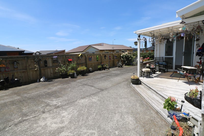 5 Feist Street, Carterton - Carousel 20