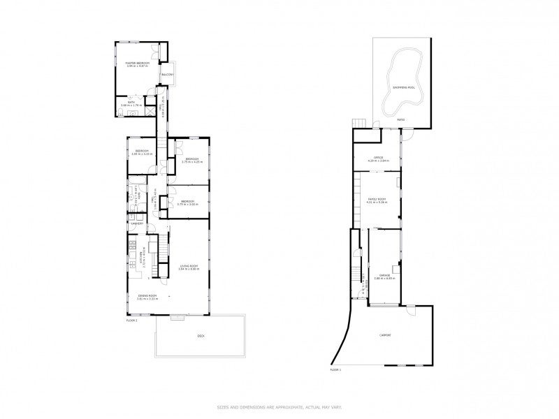 49A Tilbury Street, Fairfield, Lower Hutt - Carousel 20