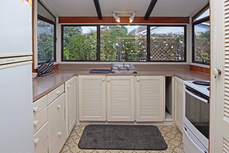 309 Westminster Avenue, Tamatea, Napier - Carousel 2