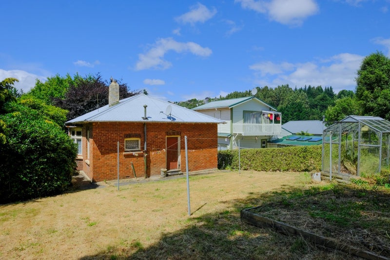 25 Glenross Street, Glenross, Dunedin - Carousel 9