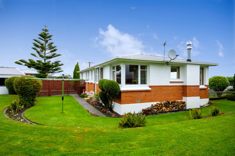 21 Eastbank Street, Waverley, Dunedin - Carousel 18