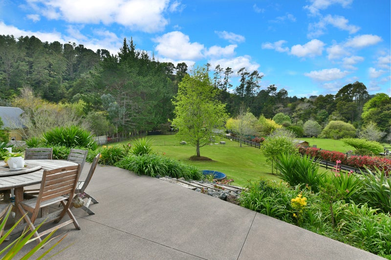 24 Puhoi Close, Puhoi, Warkworth - Carousel 2