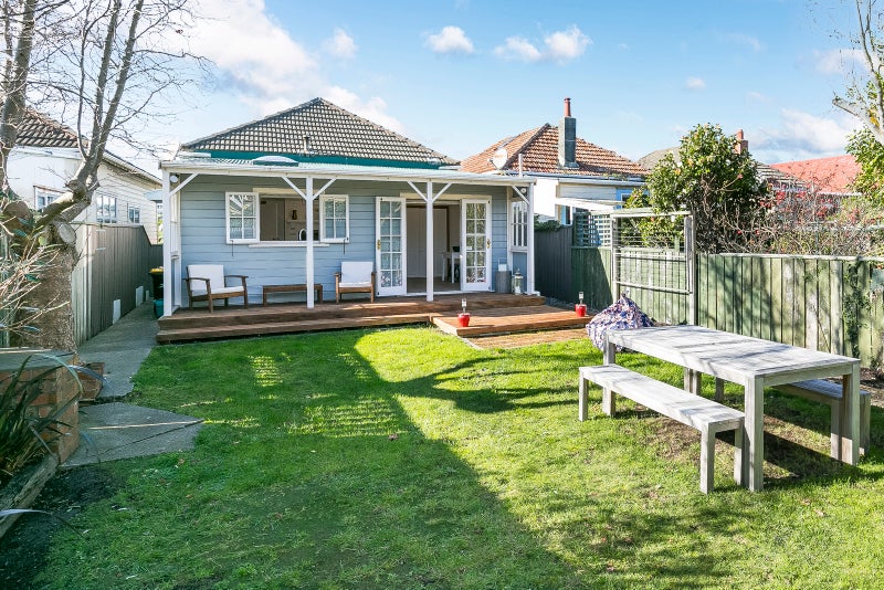 50 Bridge Street, Rongotai, Wellington - Carousel 20