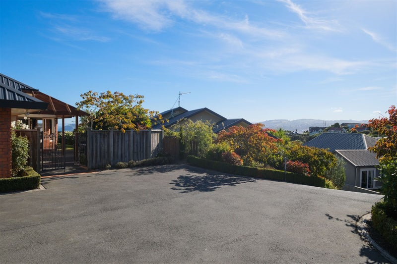 7 Gowan Close, Shiel Hill, Dunedin - Carousel 2