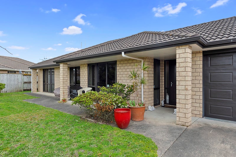 10 Savannah Place, Rototuna North, Hamilton - Carousel 2