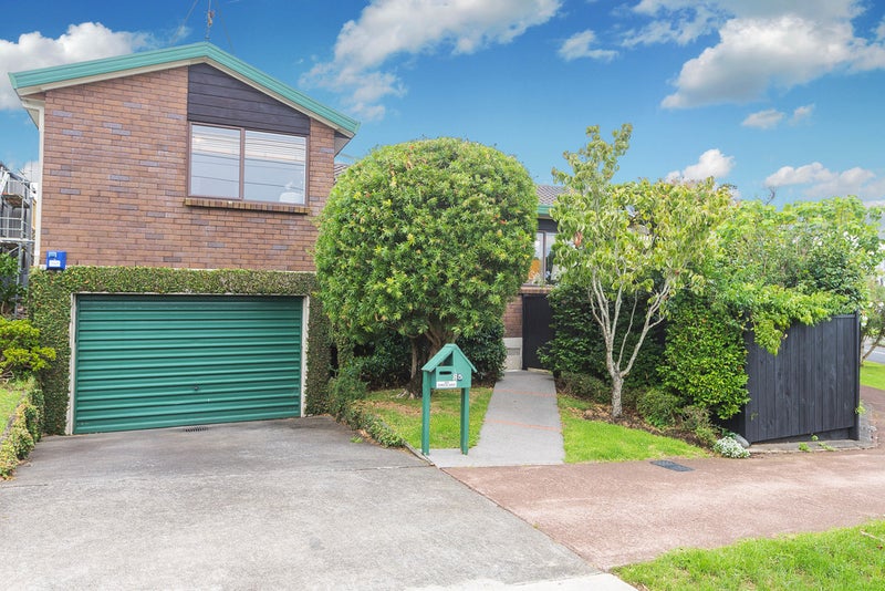 85 Vale Road, St Heliers, Auckland - Carousel 1