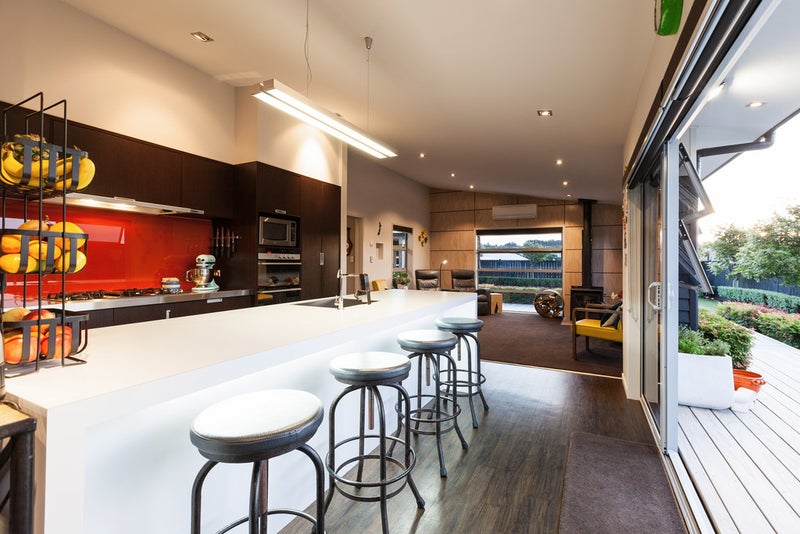 28 Ainslee Street, Highlands Park, New Plymouth - Carousel 2