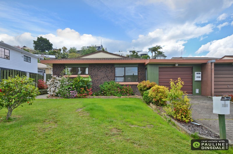 2/191 Fairway Drive, Te Kamo, Whangarei - Carousel 2